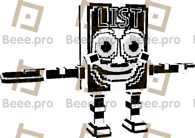 thumbnail image 2 of Steal A Brainrot Game Code – LOS COMBINASIONAS (Roblox) Instant Delivery 2 of 6