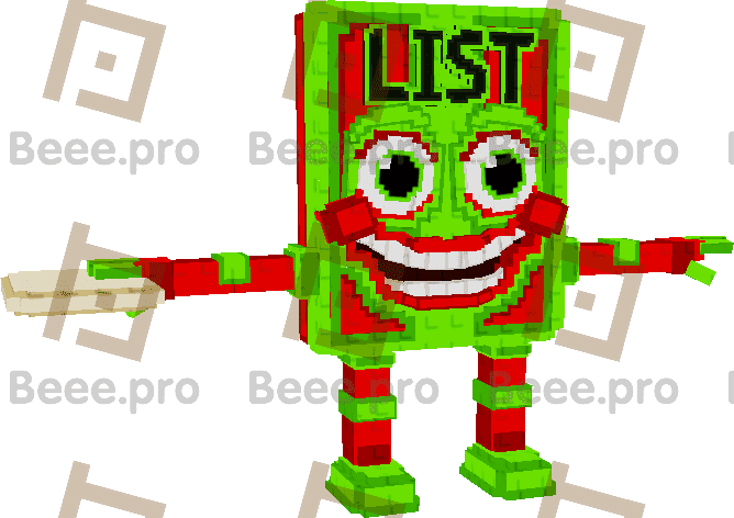 thumbnail image 2 of Steal A Brainrot Game Code – LOS COMBINASIONAS (Roblox) Instant Delivery 2 of 6