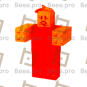 Noobini Zombini