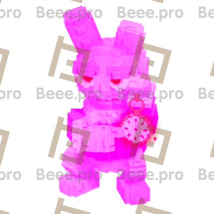 Poco Tempo Forbidden Underworld в Plants Vs Brainrots купить или ...