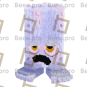 Milkiotta