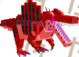 Spinosaurus