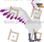 Aurelia