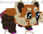 Rusty