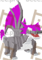 Thorndrake