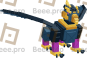Talon