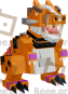 Crusher
