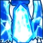 Frost Shard