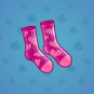 Fresh Socks #117611