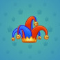 Jester Hat #113686