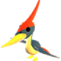 Pterodactyl