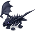 Shadow Dragon