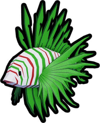 Peppermint Spike