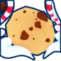 Guardian Cookie