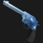 Snowball (Gun) 2025