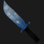 Snowball (Knife) 2025