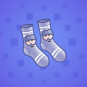 Fresh Socks #133770