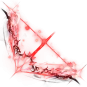 Samurai Bow