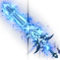 Glacialis Requiem