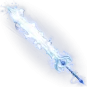 Ice Warrior