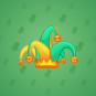Jester Hat #96291