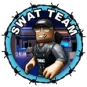 SWAT Team