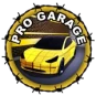 Pro Garage