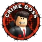 Crime Boss