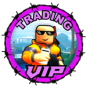 VIP Trading