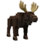 Moose