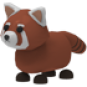 Red Panda купить