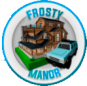 Frosty Manor Bundle