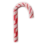 Candy Cane