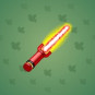 Light Sword #39610