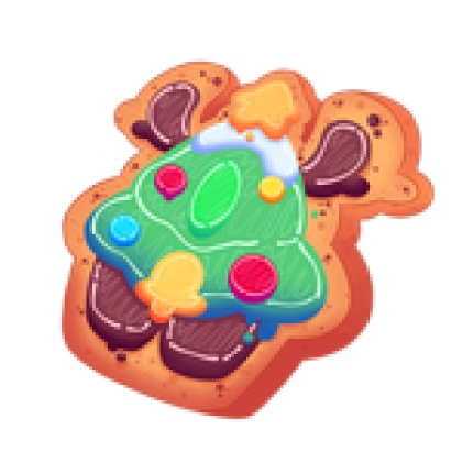 Holiday Battle Pass 2025