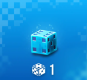 Dice Sets x1