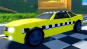 Taxi 