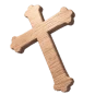 Crucifix