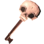 Skeleton Key