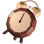 Alarm Clock
