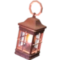 Lantern