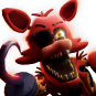 Foxy
