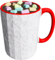 Hot Cocoa