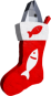 Stockingfish