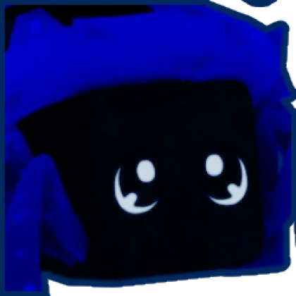 Spitty Boss 2026 Spitty Shiny Mythic Robux Shop Legendary в Bubble Gum Simulator ...