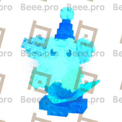 Party Petal