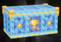 Season 2 Crate