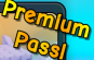 Premium Pass