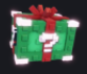 Premium Christmas Plant Lucky Block (x3)