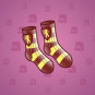 Fresh Socks #119480